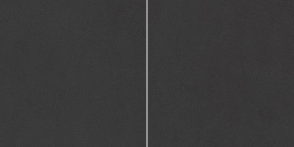 Керамическая плитка Керамогранит Cava Black Pattern 2 30B 30x60 / коллекция CAVA / производитель Living Ceramics / страна Испания