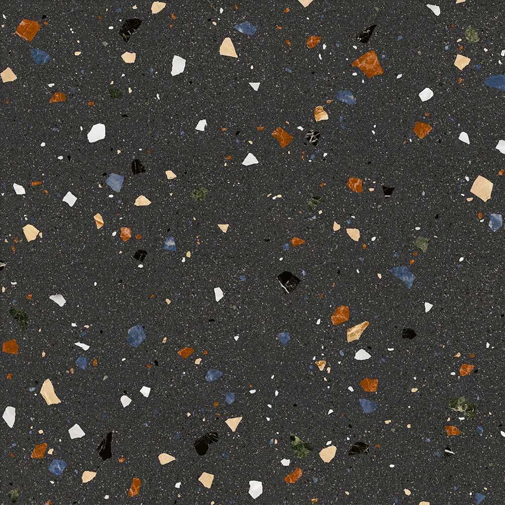 Керамическая плитка OBI ANTRACITA MATE 59X120 / коллекция Obi / производитель globusceramica / страна 