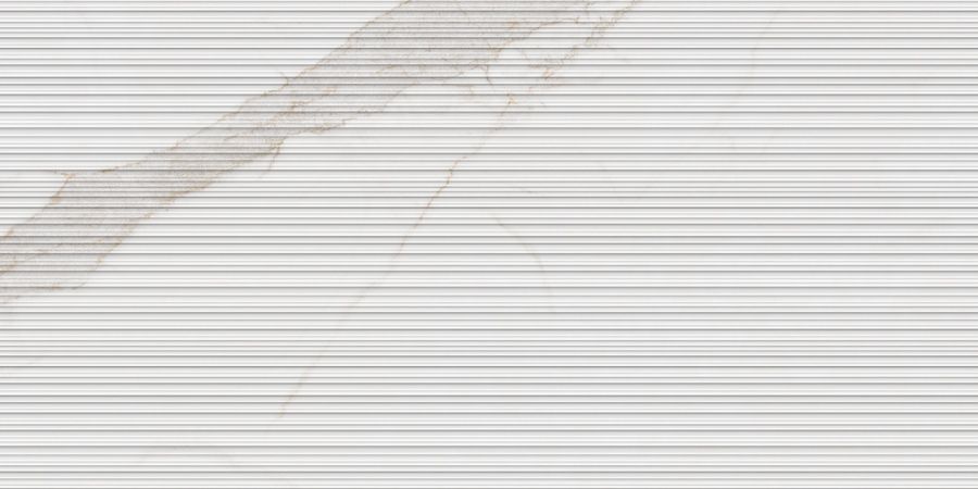 Керамическая плитка Керамическая плитка Blanc Calacatta Gold Cane 60x120 / коллекция Blanc / производитель Living Ceramics / страна Испания