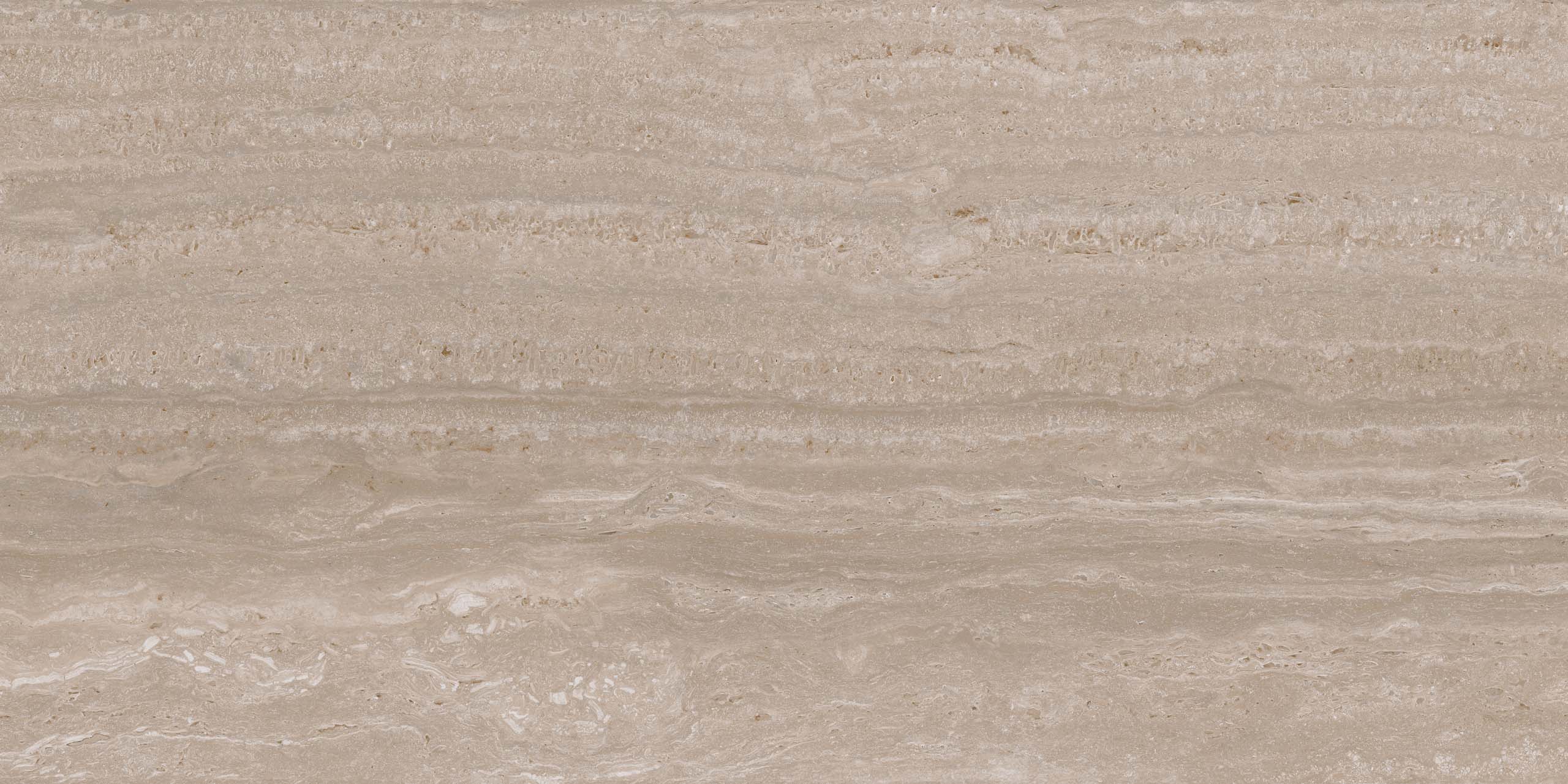 Керамическая плитка TL01 80x160x11 Непол.Рект. (Керамический гранит) / коллекция Tolanto / производитель ™Ametis by Estima / страна Россия