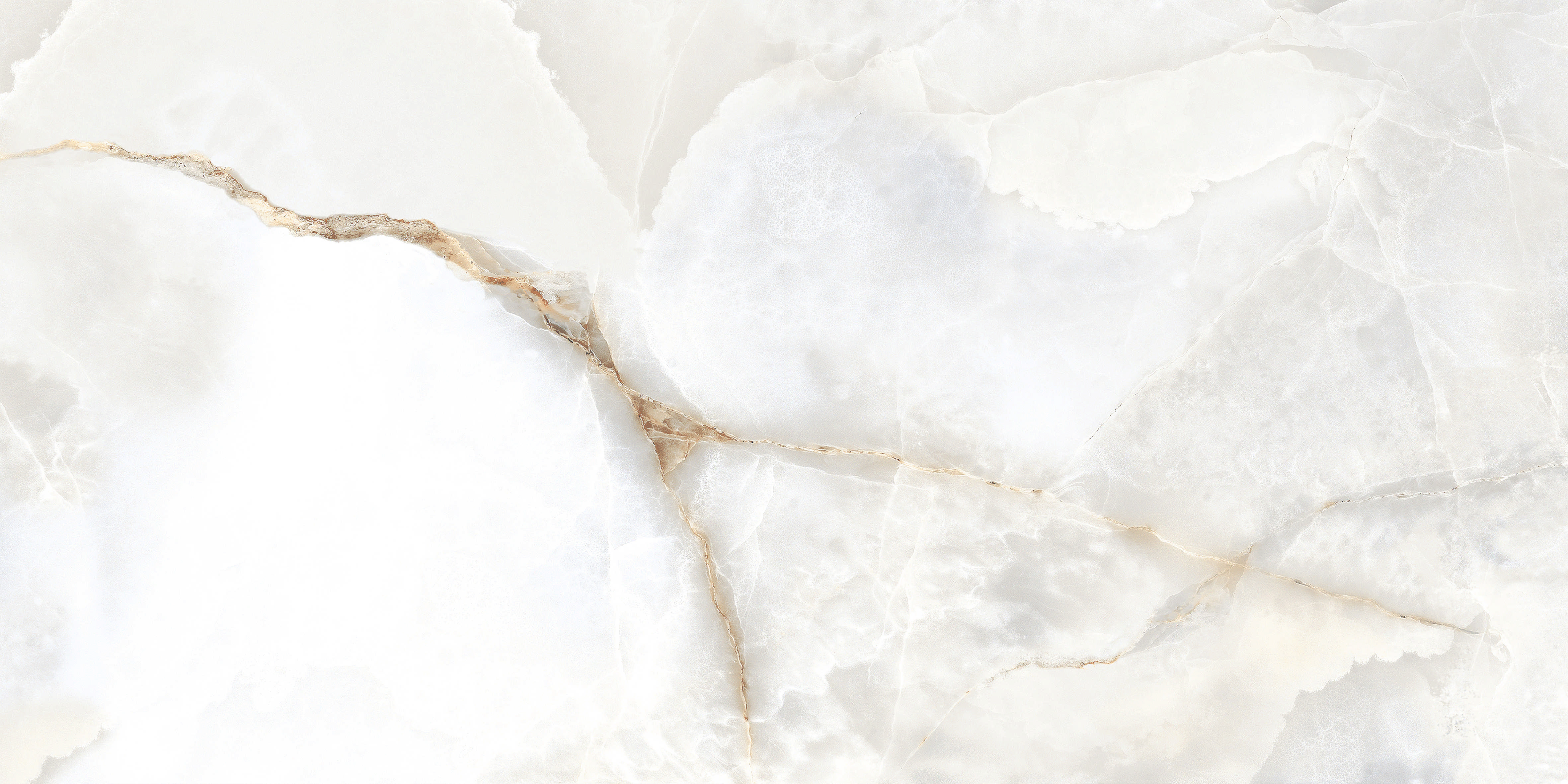 Керамическая плитка Onyx Condal Glossy 60x120 / коллекция Onyx Condal / производитель EUROTILE IND / страна Индия