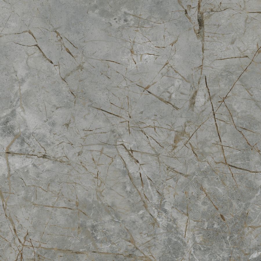 Керамическая плитка Керамогранит Iceberg Grey Matt. 60x60 / коллекция Iceberg / производитель KERRANOVA / страна Россия