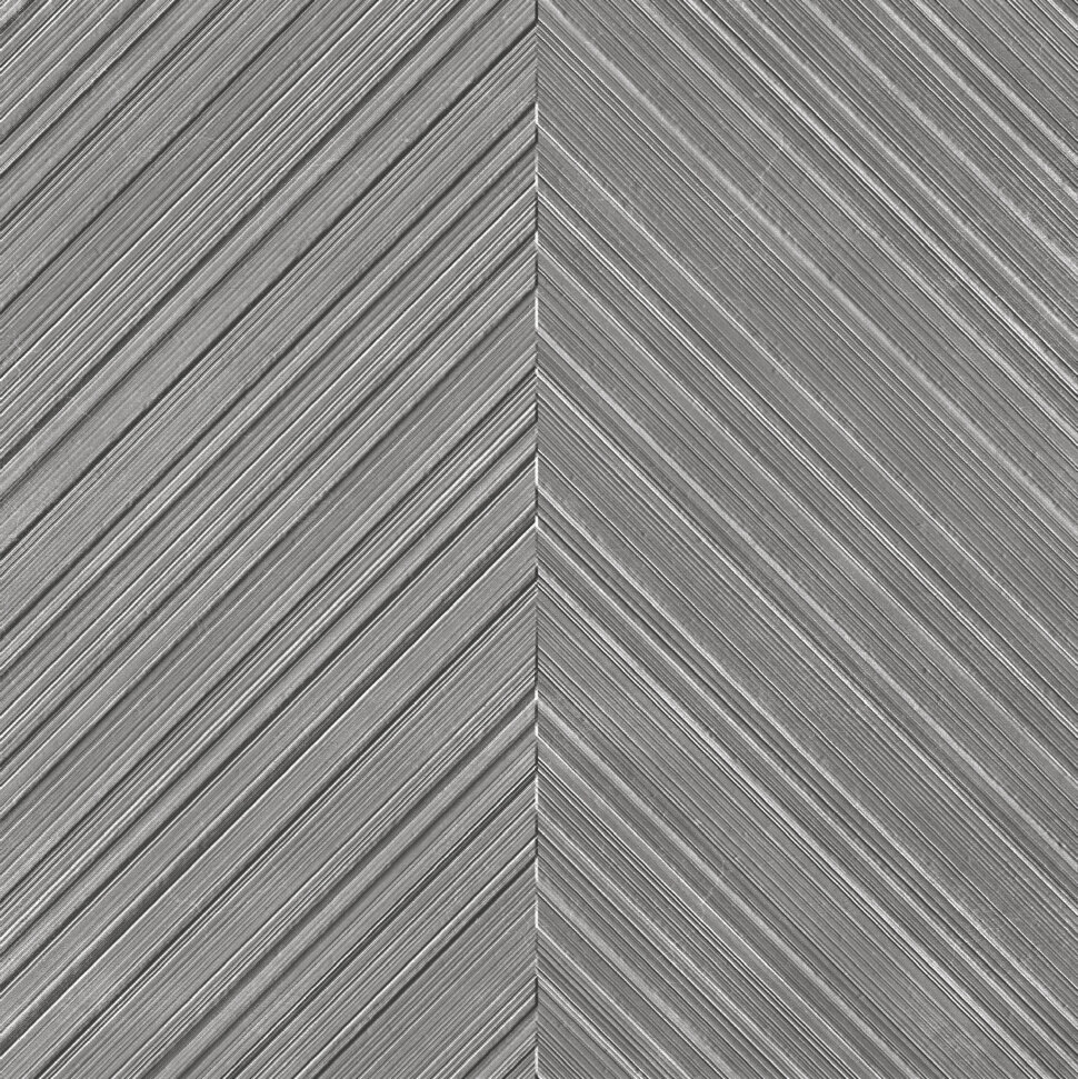 Керамическая плитка Керамическая плитка Gubi Anthracite Peak Ductile 30x90 / коллекция Gubi / производитель Living Ceramics / страна Испания