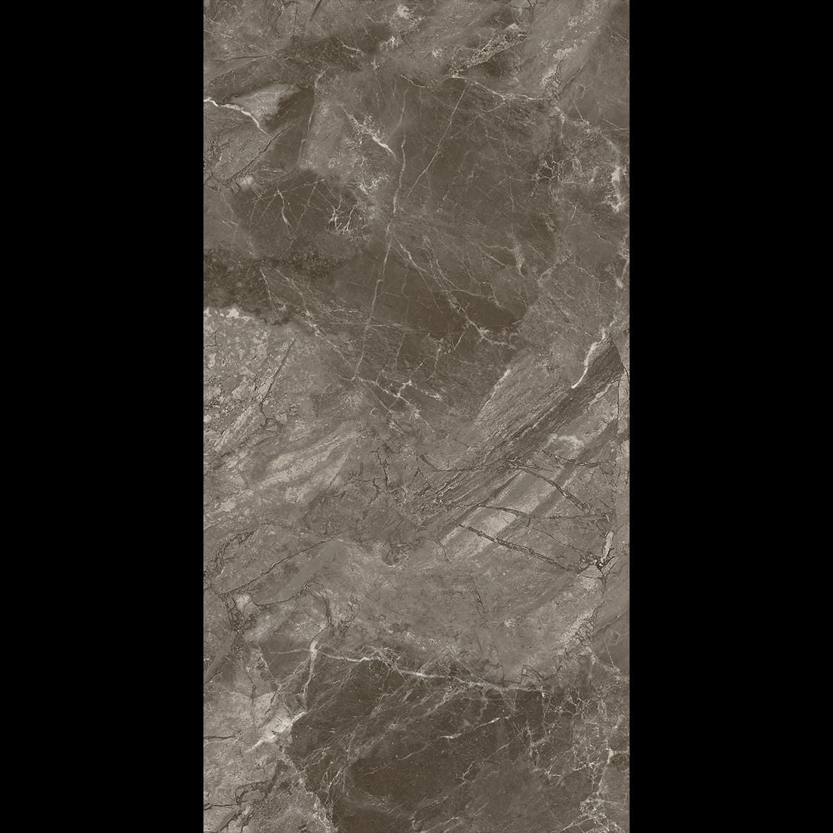 Керамогранит UKDD 35 / коллекция Planet-ceramics / производитель Planet Ceramics / страна 