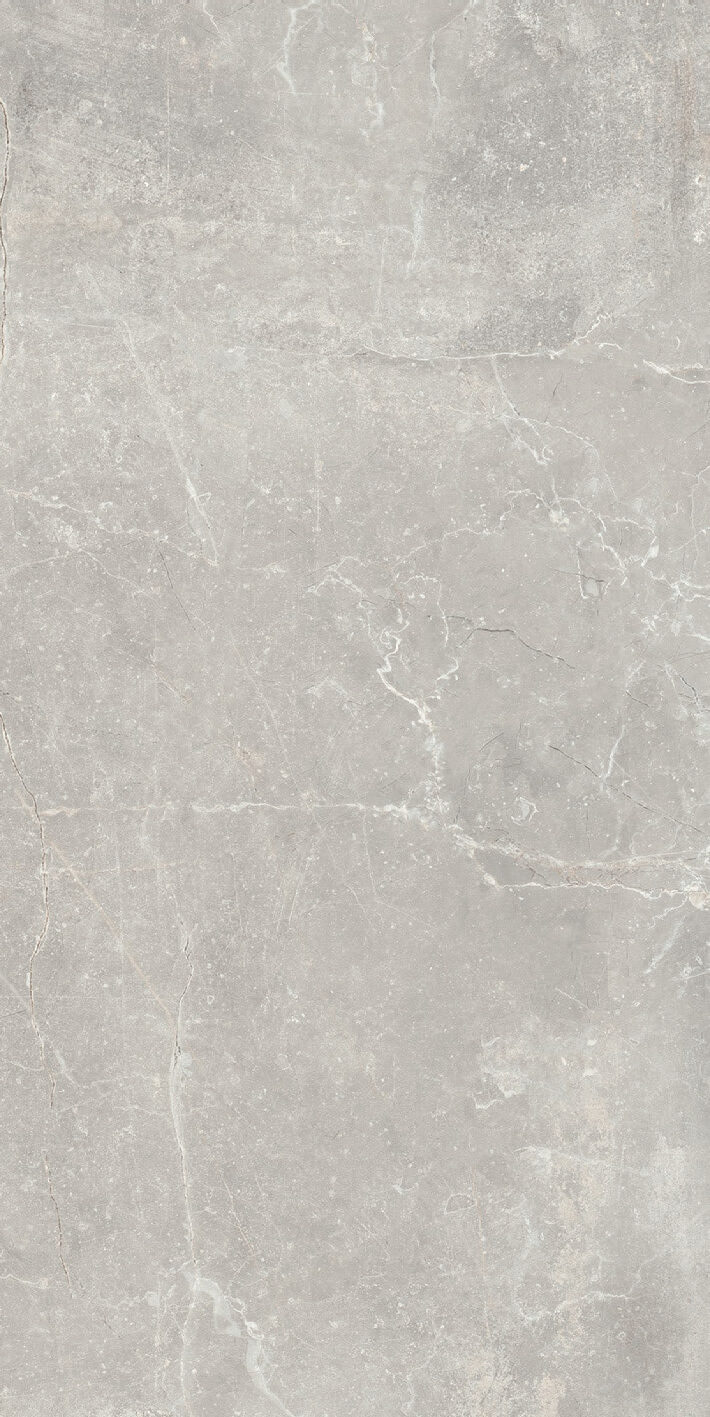 Керамогранит 60*120 Concept Pearl / коллекция Concept / производитель Baldocer / страна Испания