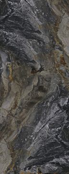 Керамогранит KARAKA POLISHED 120x300 / коллекция KARAKA / производитель FAVANIA / страна 