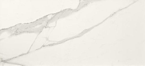 Керамическая плитка Керамическая плитка Roma Diamond Diamond Statuario Brillante Rt 50x120 / коллекция Roma Diamond / производитель Fap Ceramiche / страна Италия