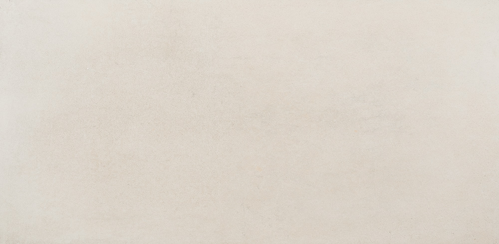 Керамическая плитка MATERIA BEIGE MT 59X120 / коллекция Materia / производитель globusceramica / страна 