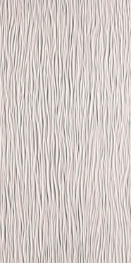 Керамическая плитка fRFT Sheer Dune White 80x160 RT / коллекция SHEER / производитель Fap Ceramiche / страна Италия