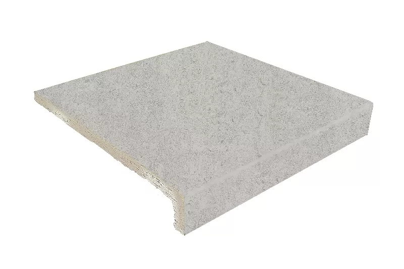 Клинкер Peldano Recto Evo Grey 310x317x40 / коллекция EVOLUTION GRESMANC / производитель GRESMANC / страна Испания