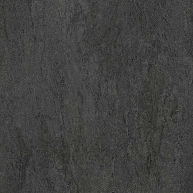 Керамогранит Плитка нап. керамич. BASALTINA NEGRO 120X120 5,6, 120X120X5  (80BN93E) / коллекция Coverlam / производитель Grespania / страна Испания