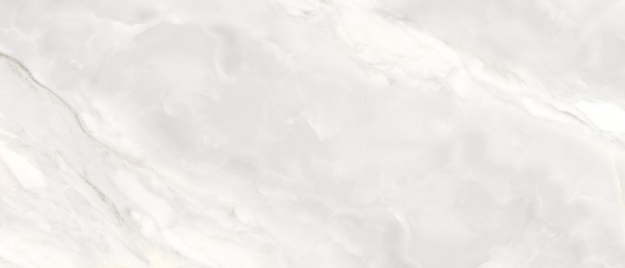 Керамическая плитка Керамогранит Titanium 120x280 Crystal Onyx Bianco Polished 120x280 / коллекция Titanium 120x280 / производитель Neodom / страна Индия