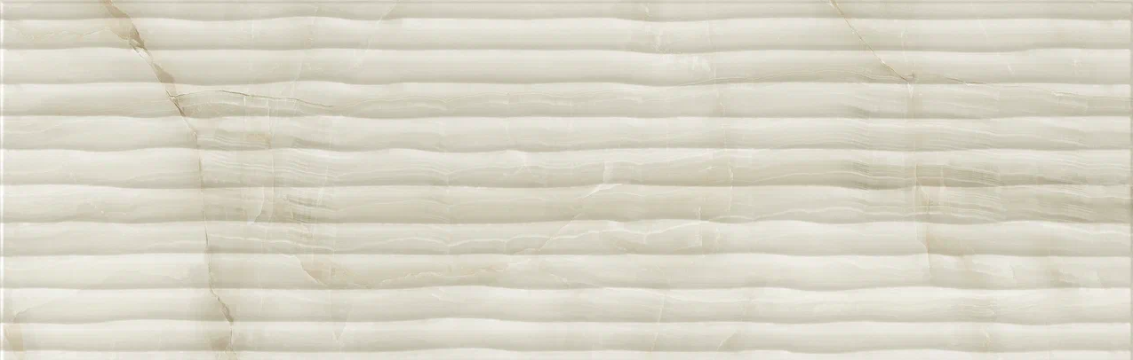 Керамическая плитка VALENTINO 541 RELIEF 32,5х100 / коллекция VALENTINO Eurotile / производитель Eurotile / страна Иран