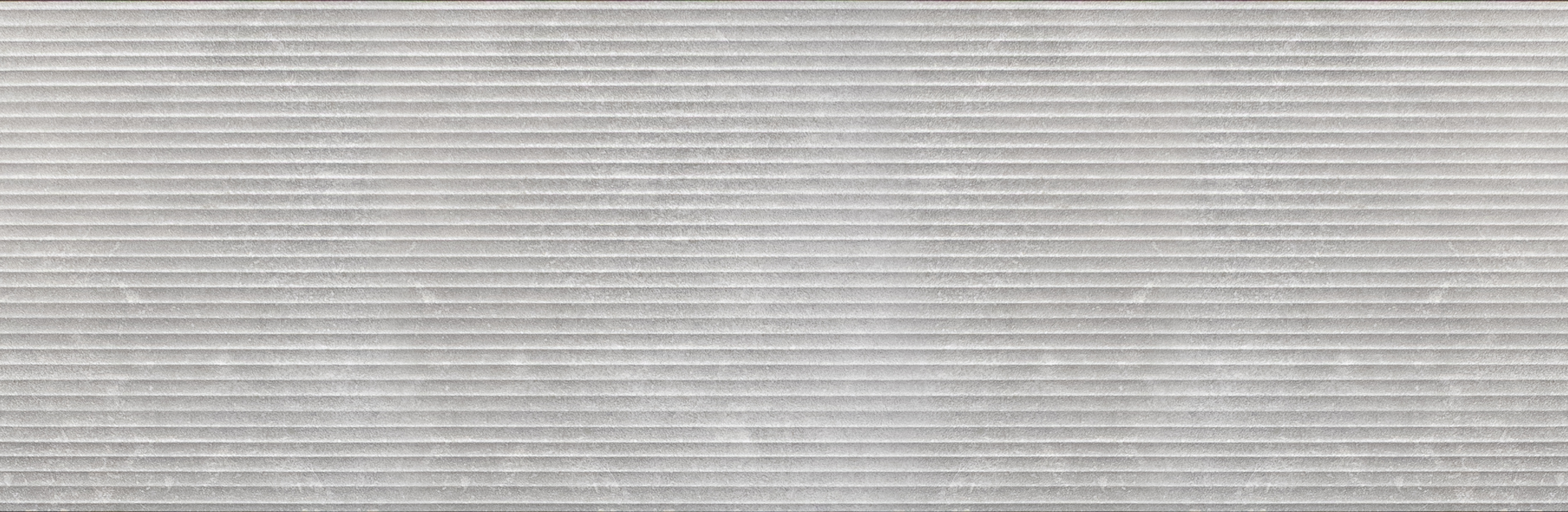 Керамическая плитка LIMERNCE 981 32,5x100 / коллекция  / производитель Eurotile / страна Иран