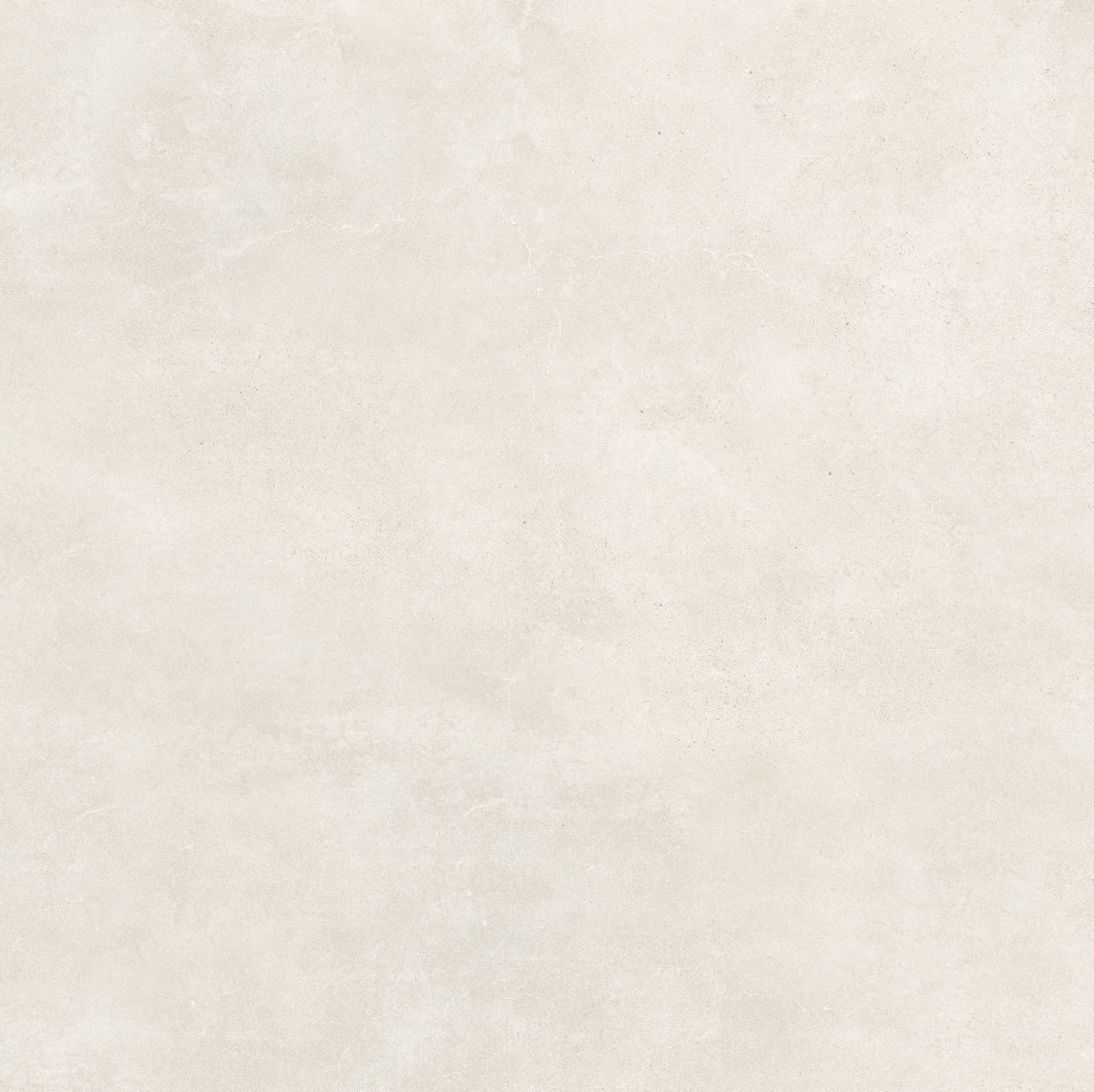 Керамическая плитка Керамогранит Gubi Light Anti-Slip 2cm 120x120 / коллекция Gubi / производитель Living Ceramics / страна Испания