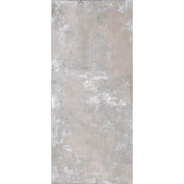 Керамогранит Керамогранит GHOST GREY RET 120X270 / коллекция GHOST ABK / производитель ABK / страна Италия