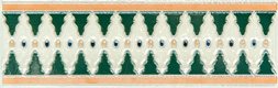 Керамическая плитка Cen. Marrakech