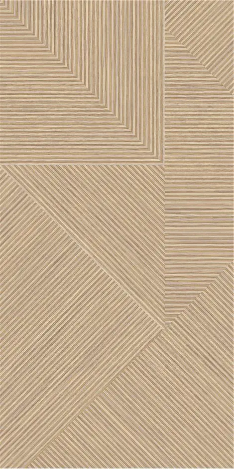 Керамическая плитка Плитка KYNDAL MARQUETRY NATURAL MT 60X120 / коллекция Kyndal / производитель  / страна Stn