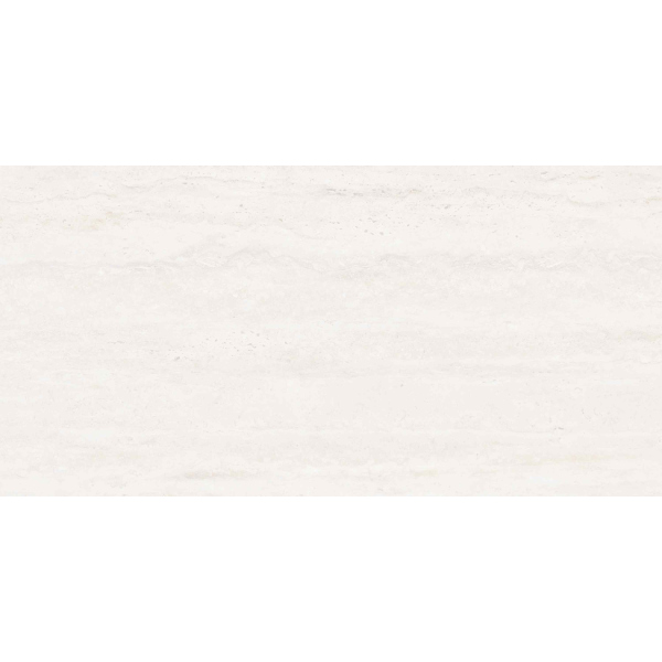 Керамогранит Керамогранит KJ12523 Travertine light (carving) 60х120 (2,16м2/54м2/25уп) / коллекция Travertine 60х120 / производитель EVOtile / страна Другие