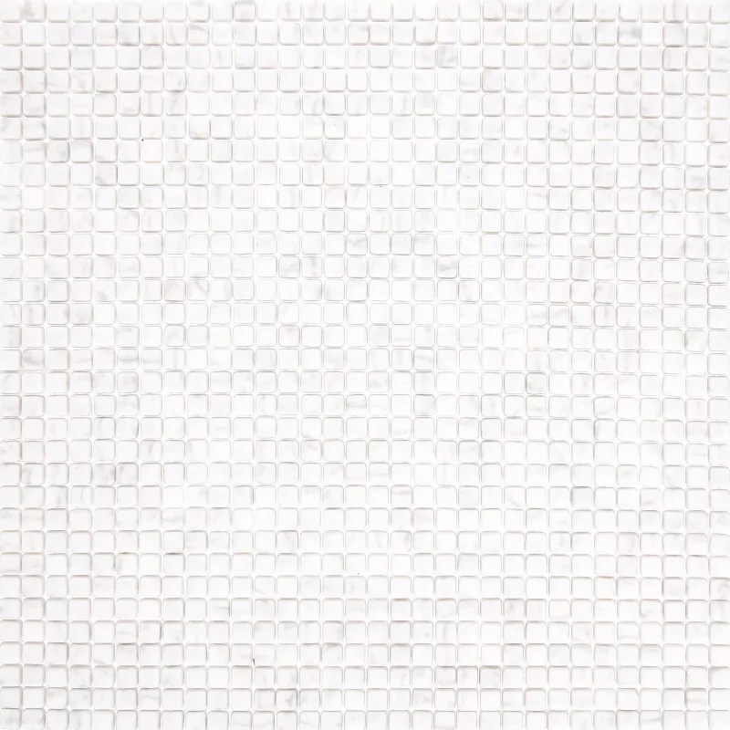 Мозаика AGKV-01 303*303*6 / коллекция Imagine Lab / производитель Imagine Lab / страна Китай