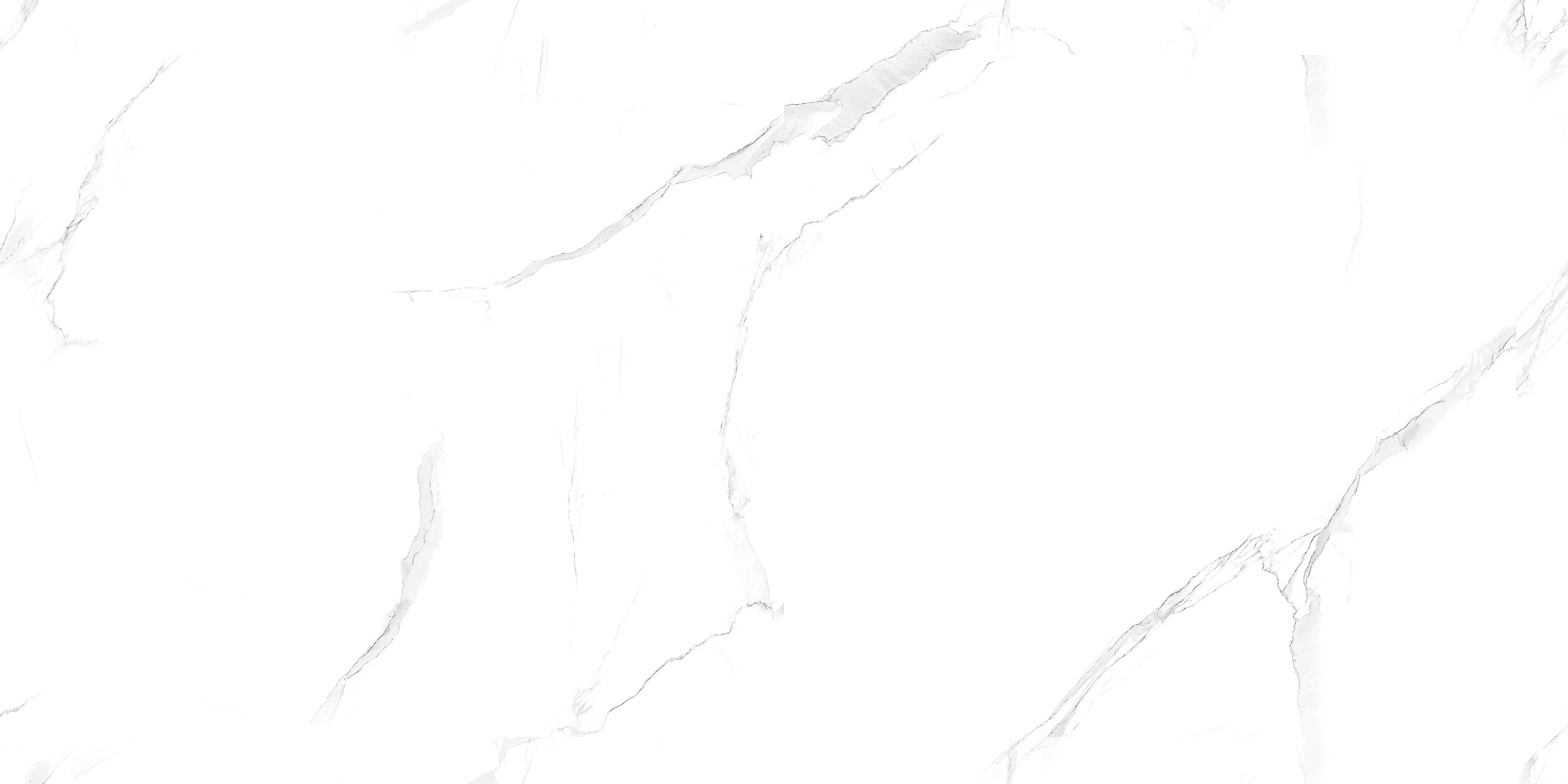 Керамическая плитка Hindi Luster (50,4m2) 30x60 / коллекция Hindi / производитель EUROTILE IND / страна Индия