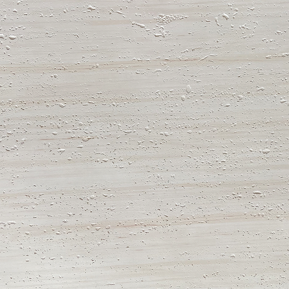 Керамическая плитка Гибкая керамика BONAVEL 3D Travertine 3D0104, 2400*600мм / коллекция 3D Travertine / производитель  / страна 