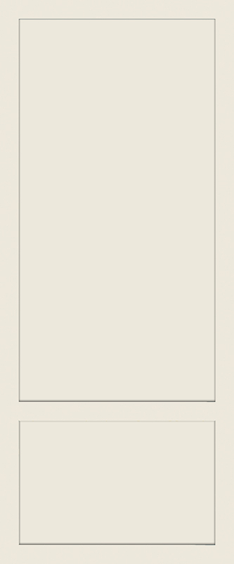 Керамогранит Плитка облиц. керамич. NEO BEIGE 50X120 RET,  9мм, 50x120 (00NEO12520R) / коллекция Neo / производитель Vallelunga & Co. / страна Италия