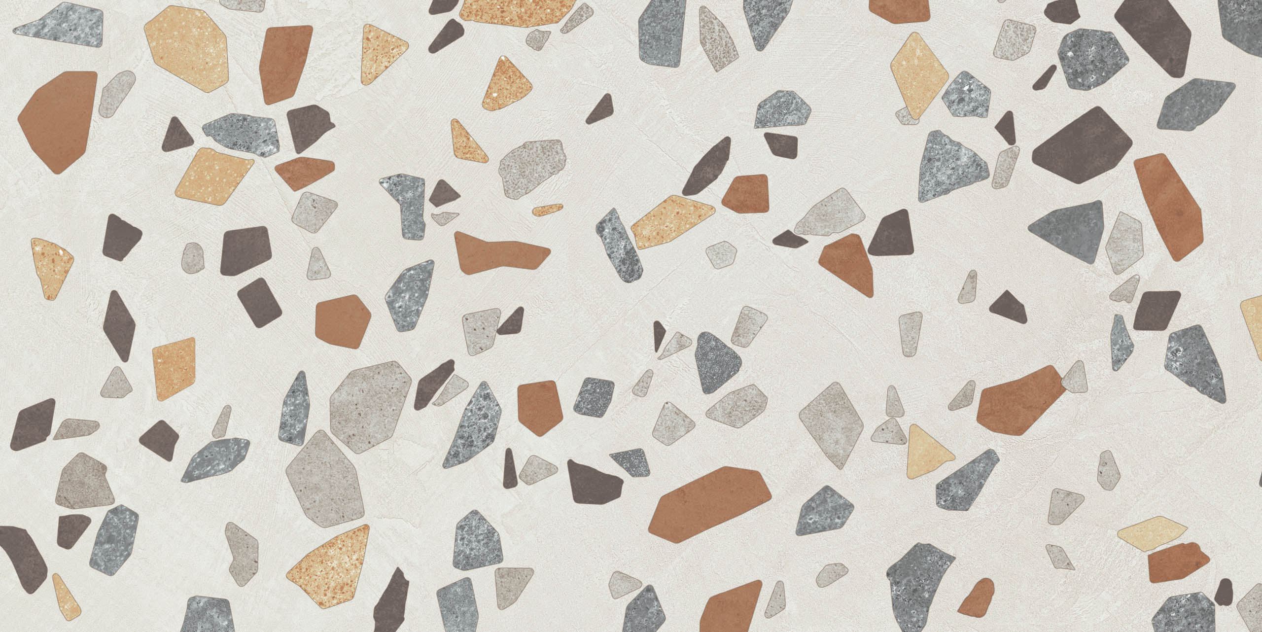 Керамогранит AT02 60x120x10 Непол.Рект. (Керамический гранит) / коллекция Arti Ametis / производитель ™Ametis by Estima / страна Россия