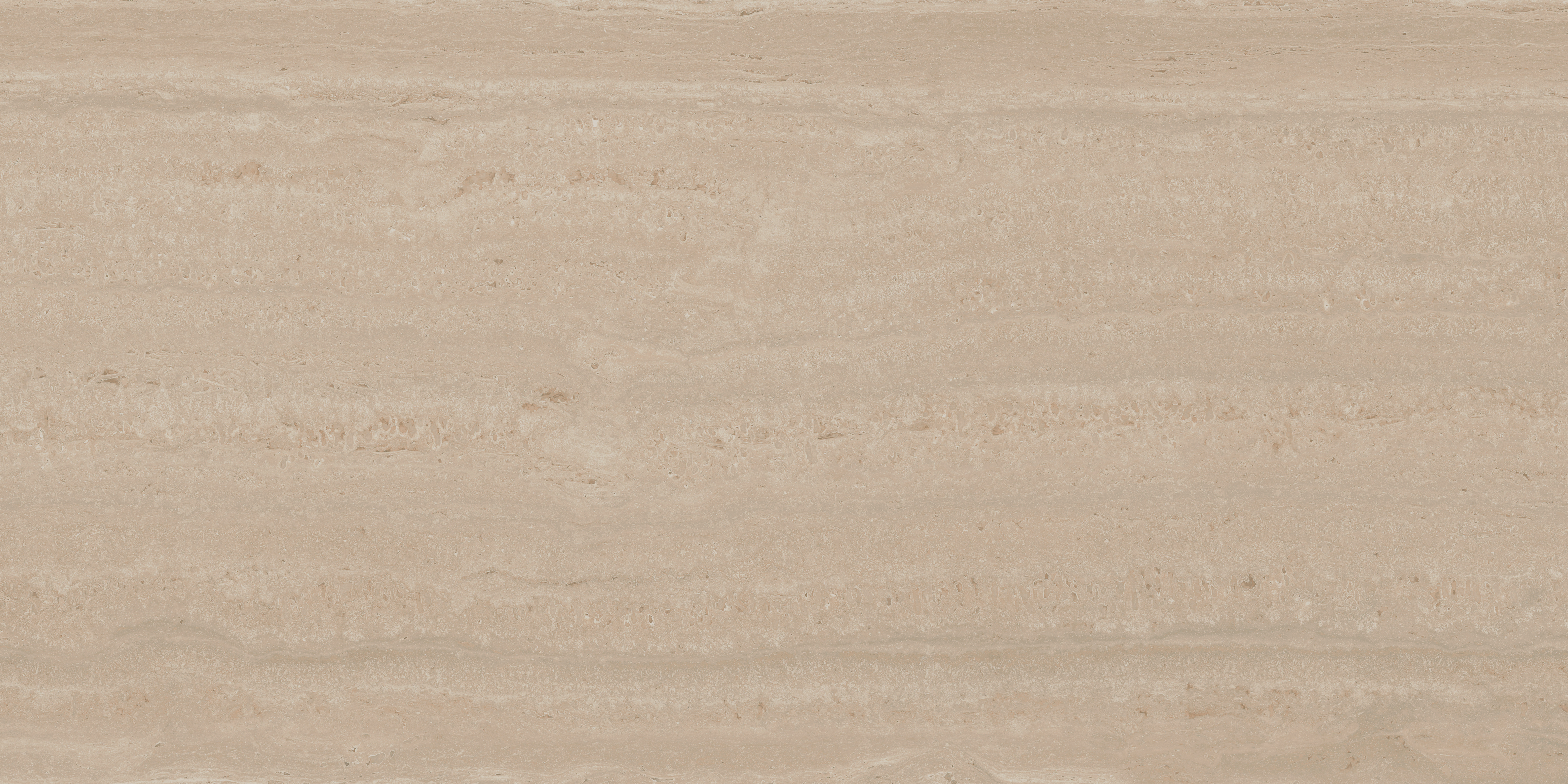 Керамическая плитка TL00 60x120x9 Лаппатир.Рект. (Керамический гранит) / коллекция `Толанто / производитель ™Ametis by Estima / страна 