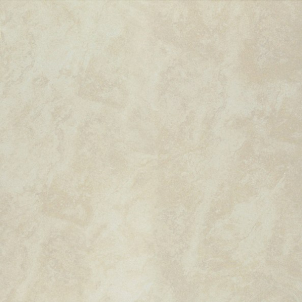 Керамогранит Керамогранит Агат бежевый 01 v2 40х40 (1,6м2/76,8м248уп) / коллекция Агат 40x40 / производитель Шахтинская плитка / страна Россия