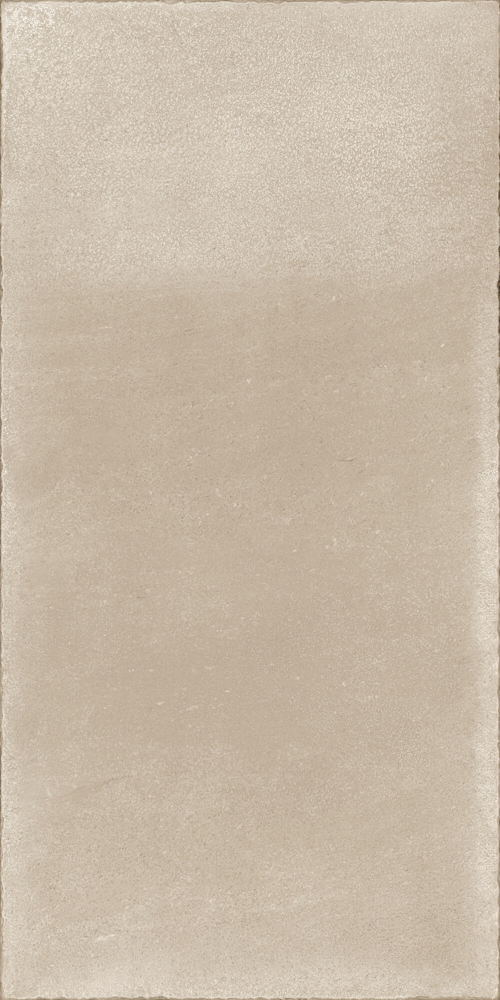 Керамогранит CLOS BEIGE RECT 60,4X120,8 / коллекция Clos / производитель APE Ceramica / страна 