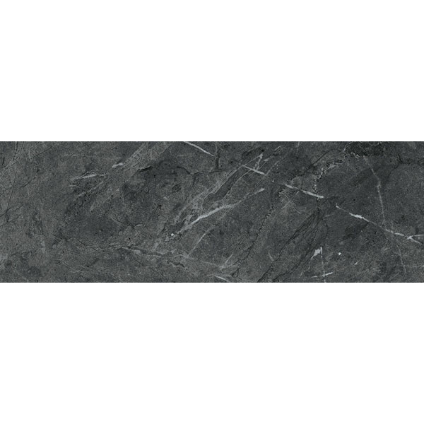 Керамогранит Керамическая плитка SENSI PIETRA GREY LUX+ RET	10X30 / коллекция SENSI ABK / производитель ABK / страна Италия