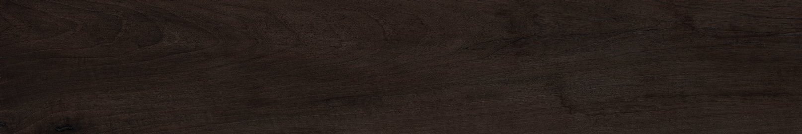 Керамогранит Antique Wenge Fondi Nat.Rettificat  73002 (GL) 20*120 / коллекция ANTIQUE / производитель  / страна 