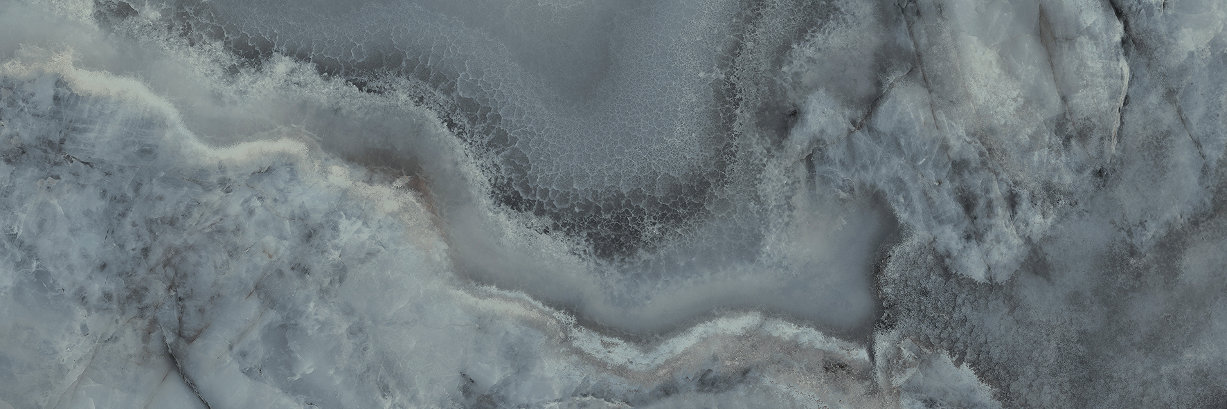 Керамическая плитка Prada mirtillo Плитка настенная 13139TR 30x89,5 сатин обрезной / коллекция Prada / производитель LAPARET / страна Россия