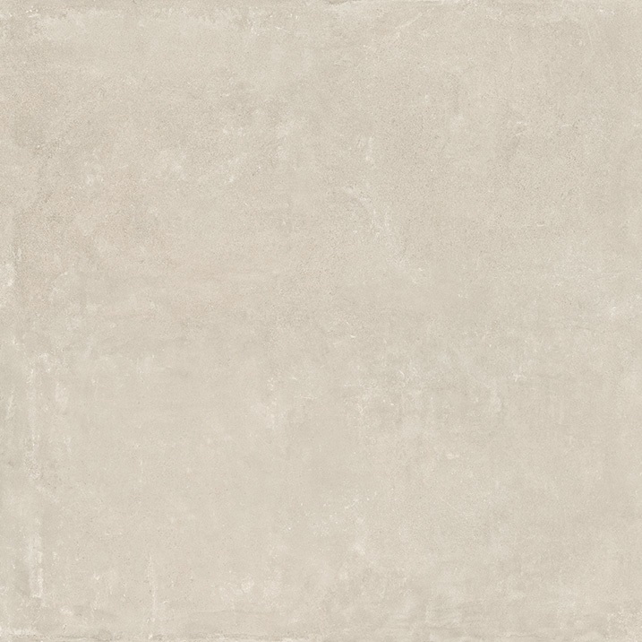 Керамогранит Endless Bianco 600х600x9 Naturale, керамогранит NEXION / коллекция Endless NEXION / производитель NEXION / страна Индия