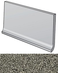 1WB3 Спецэлемент GRANIGLIATI SERIZZO SGUSCIA C B 10x20 см