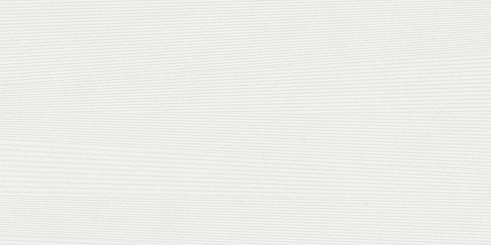 Керамическая плитка TASMANIA BLANCO 60X120 REC. / коллекция Pangea / производитель globusceramica / страна 