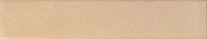 139387 Плитка NOUVELLE BISCUIT MATT 3x16 см