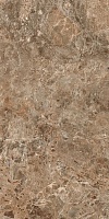 Breccia Paradiso Brown Matt 60x120 RT