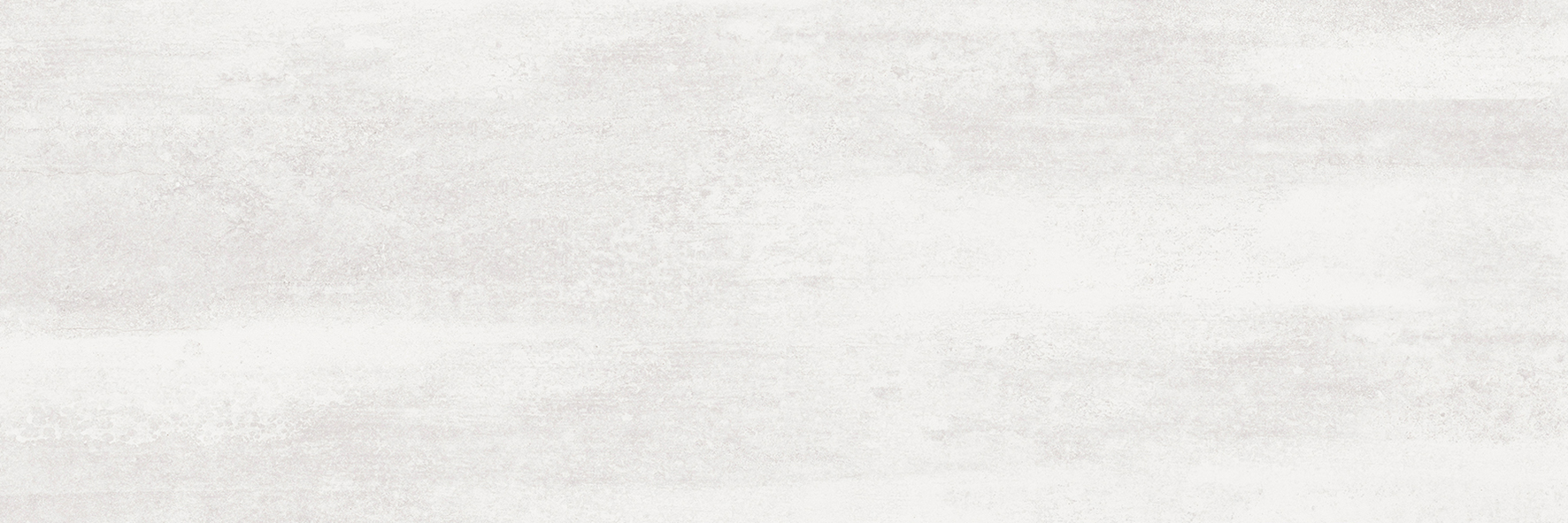 Керамическая плитка Cromat bianco Плитка настенная 13135TR 30x89,5 матовый обрезной / коллекция Cromat / производитель LAPARET / страна Россия