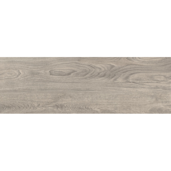 Керамогранит Плитка настенная Шиен 2 серый 25х75 (1,69м2/60,84м2) / коллекция Шиен 25х75 / производитель Керамин / страна Беларусь