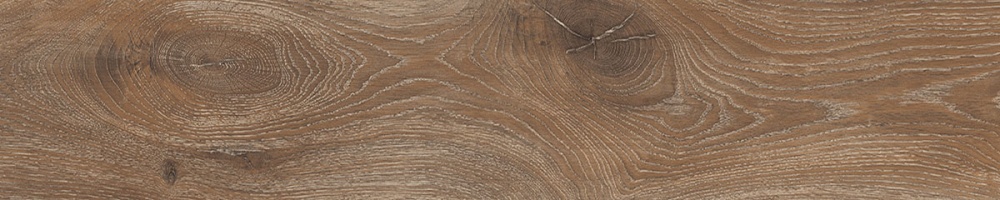 Керамогранит Керамическая плитка CRTN NUT 24x120 / коллекция CORTINA RONDINE / производитель Ceramica Rondine / страна Италия