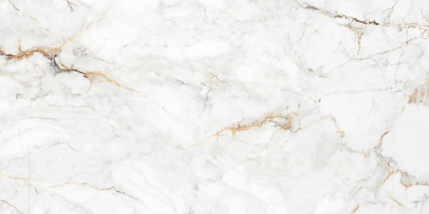 Керамогранит Плитка Denis Gold 60x120 7мм Polished (3 шт. в уп) / коллекция MODERN Staro Slim / производитель Staro Slim / страна Индия