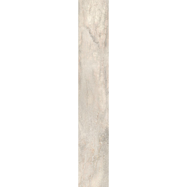 Керамическая плитка Керамическая плитка ALMOND LAPP.RETT. 20X120 / коллекция LA FABBRICA / производитель LA FABBRICA / страна 