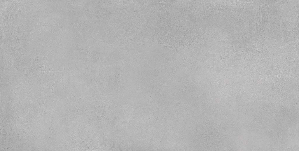 Керамогранит MANHATTAN NATURAL 60x120x0,9 (1,44м/2шт) / коллекция MANHATTAN Navarti / производитель Navarti / страна Испания