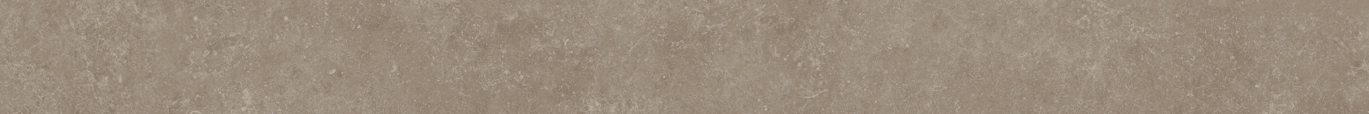 Керамогранит Плитка из керамогранита Kerama Marazzi Касабланка 10х120 бежевый (KM6012G0181RALT) / коллекция Касабланка KЕRАМА МАRАZZI / производитель Kerama Marazzi / страна Россия