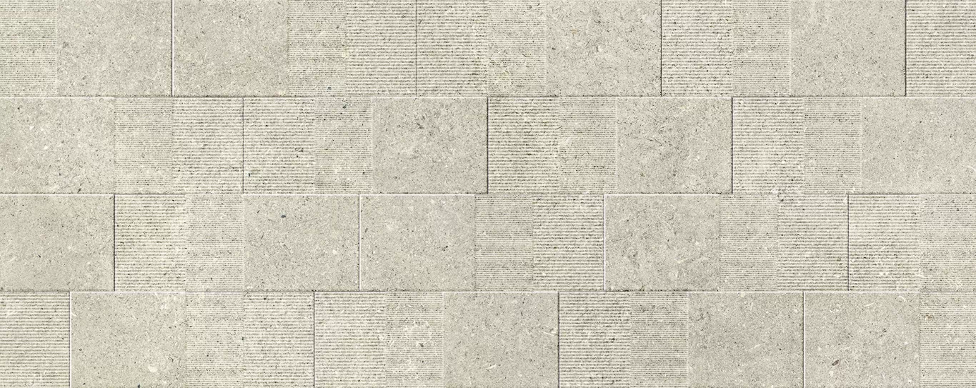 Керамическая плитка Cancun Stone Block 59,6x150 / коллекция Cancun / производитель globusceramica / страна 