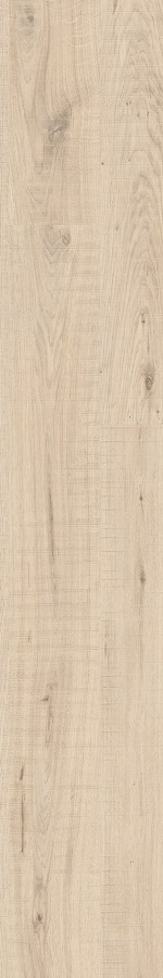 Керамогранит Керамогранит Buono Ceramic Forest Crema Matt / коллекция Forest Buonoceramica / производитель buonoceramica / страна Индия