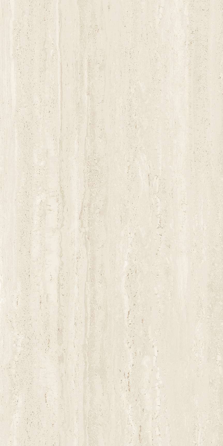 Керамогранит Керамогранит Lavarsaz Sandstorm 60 x 120 Матовый / коллекция Lavarsaz / производитель NT CERAMIC / страна 