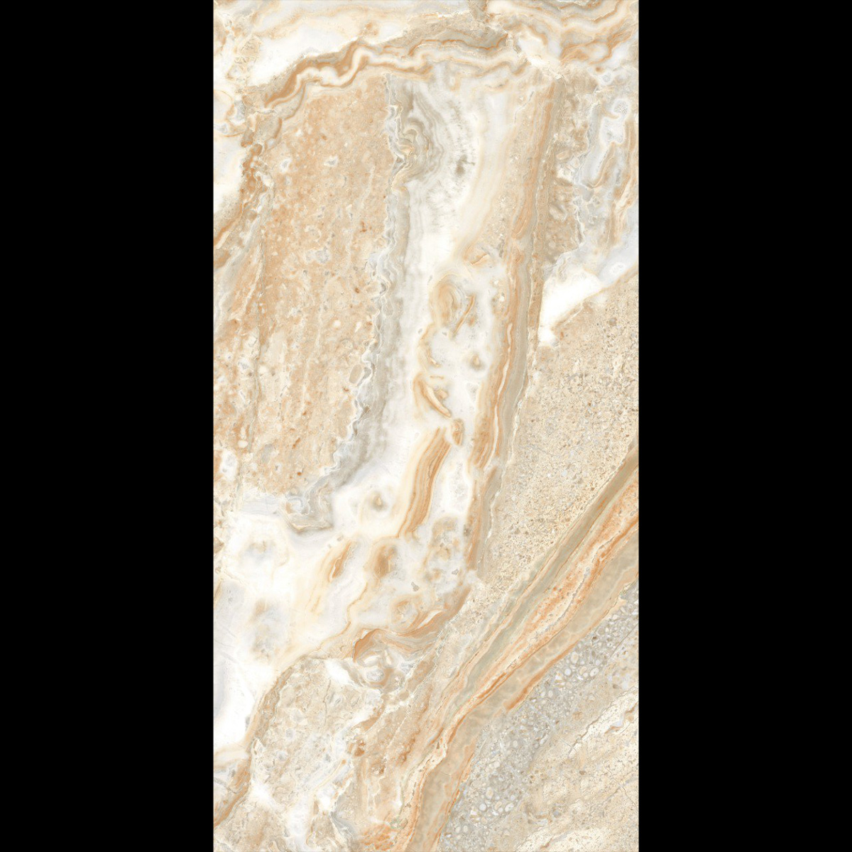 Керамогранит UK-SM 703 matt / коллекция Planet-ceramics / производитель Planet Ceramics / страна 